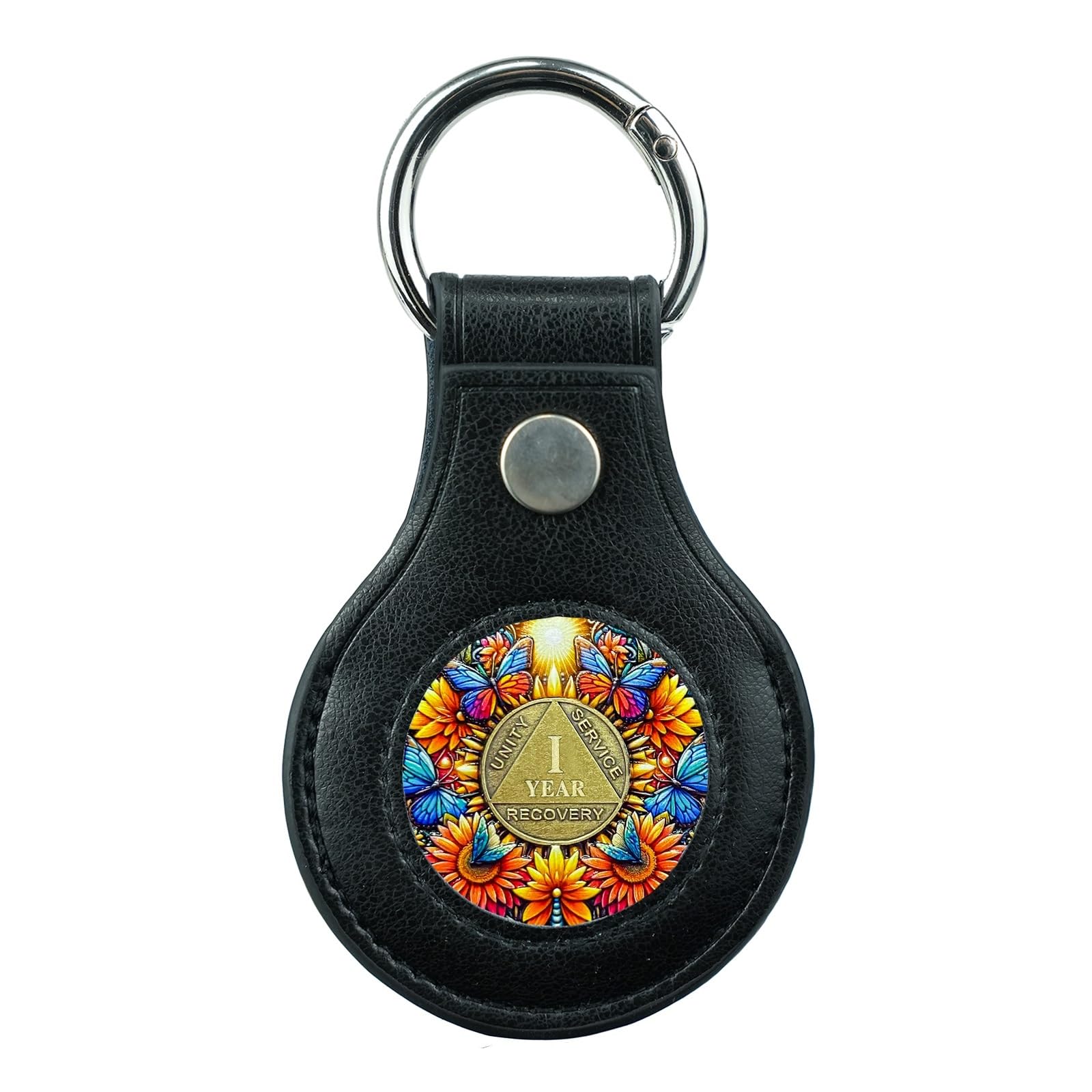 Buy with Coin Display
