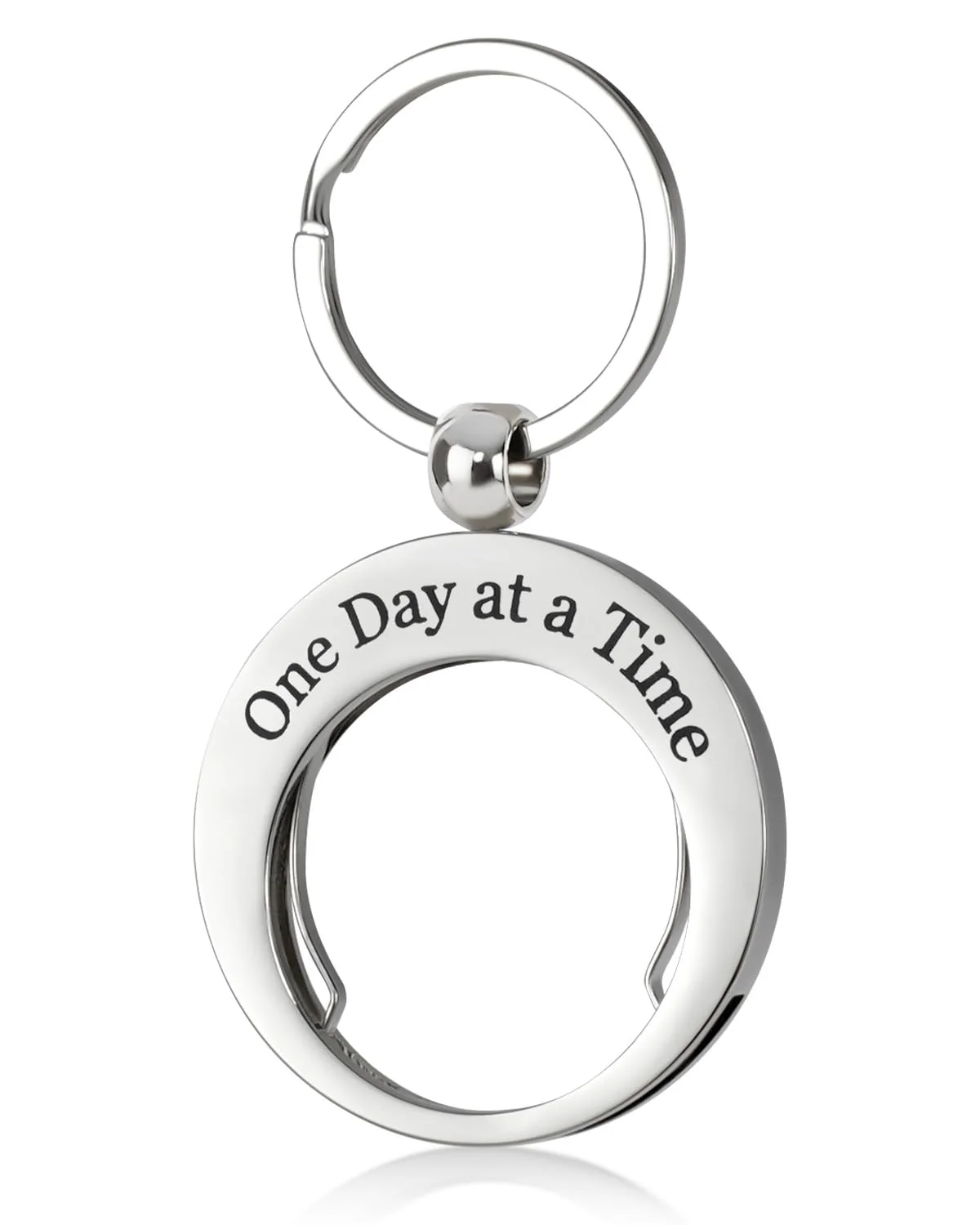 Gift Box - Image 4