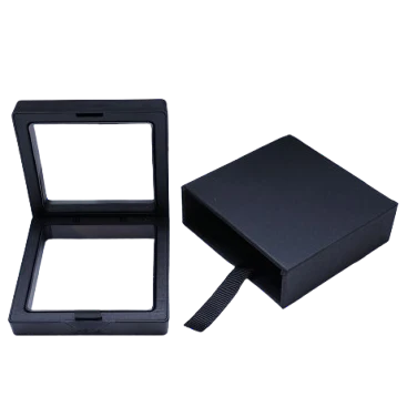 Gift Box - Image 6