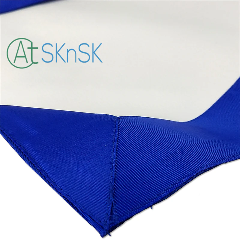 Masonic Blue Lodge Fellowcraft Apron - Image 7