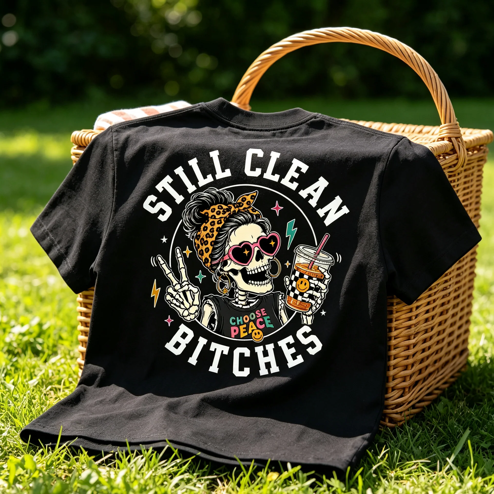 New Arrival